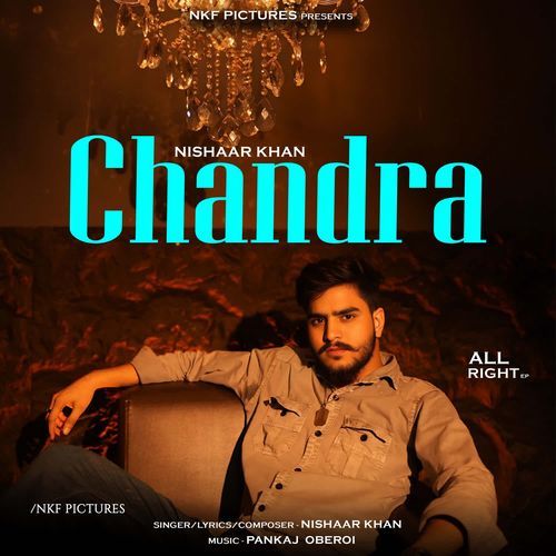 Chandra