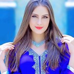 Charta Za Dar Ta Yadegam