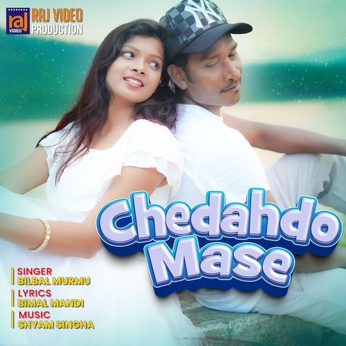 Chedahdo Mase