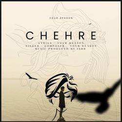 Chehre-NC1cAkYBfWE