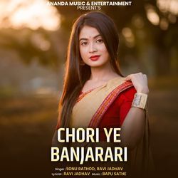 Chori Ye Banjarari-JhBdXSNKeFs