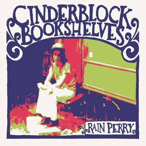 Cinderblock Bookshelves_poster_image