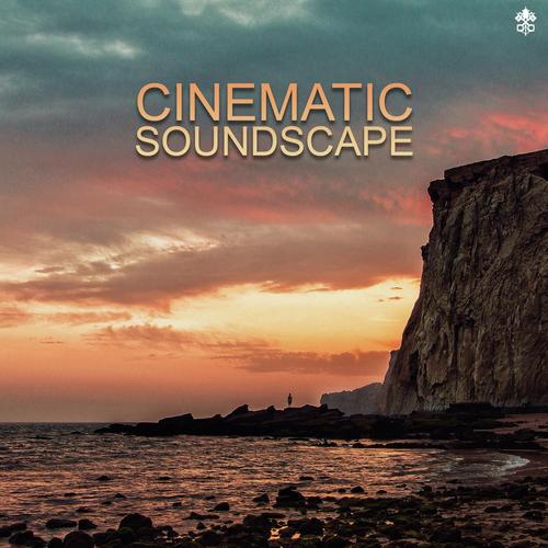 Cinematic Soundscape