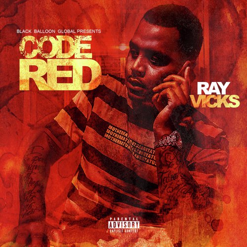 Code Red