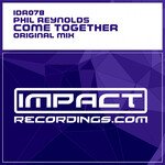 Come Together (Radio Edit)