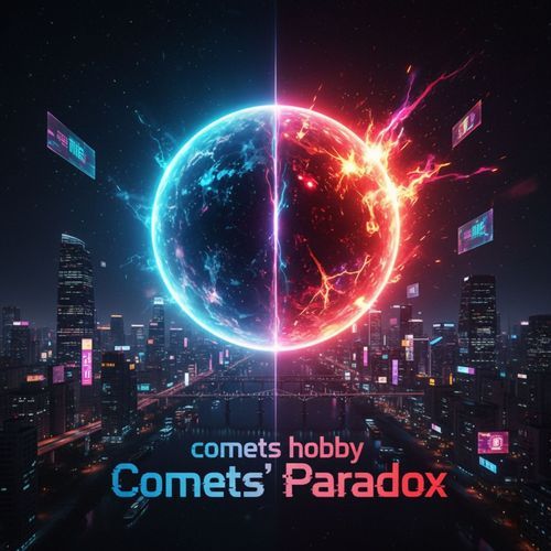 롤러코스터 cover art