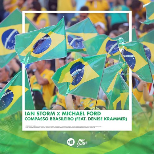 Compasso Brasileiro_poster_image