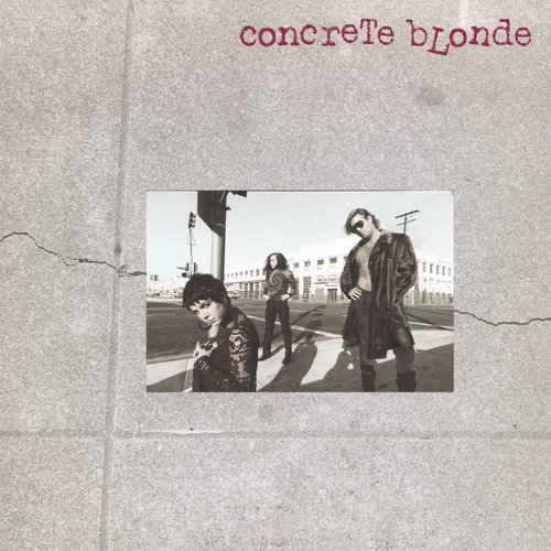 Concrete Blonde_poster_image