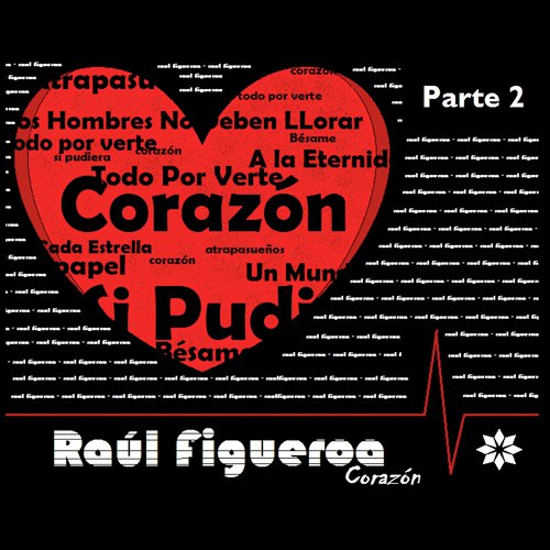 Corazón (Parte 2)