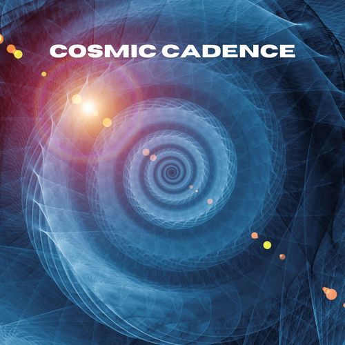 Cosmic Cadence