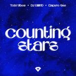Counting Stars (Techno Mix)