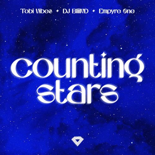 Counting Stars (Techno Mix)