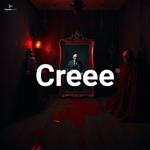 Creee