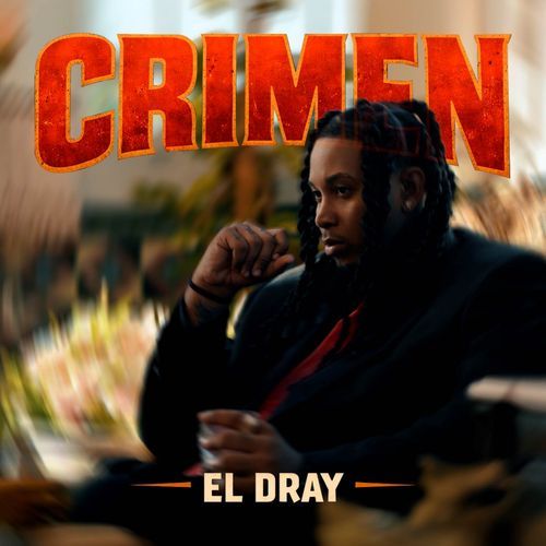 Crimen