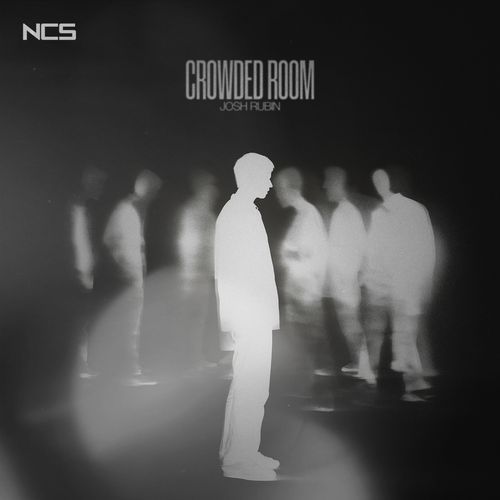 Crowded Room_poster_image