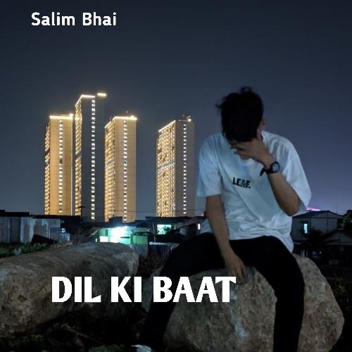 DIL KI BAAT