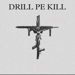 DRILL PE KILL-CVgSdAcIBWQ