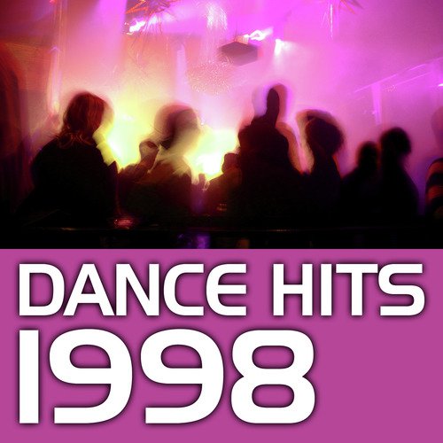 Dance Hits 1998