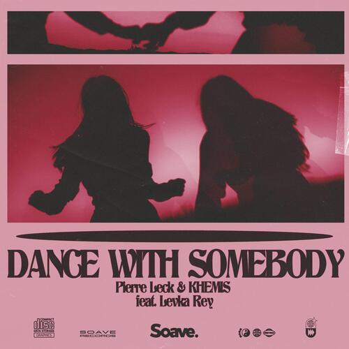 Dance With Somebody (feat. Levka Rey)_poster_image