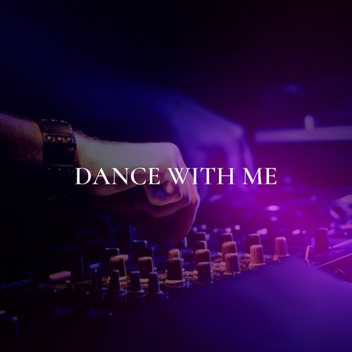 Techno Project cover art