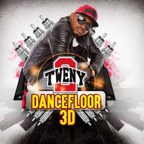 Listen To Dancefloor 3d Songs By 2 Tweny Download Dancefloor 3d