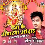 Daya Ke Acharwa Odhai