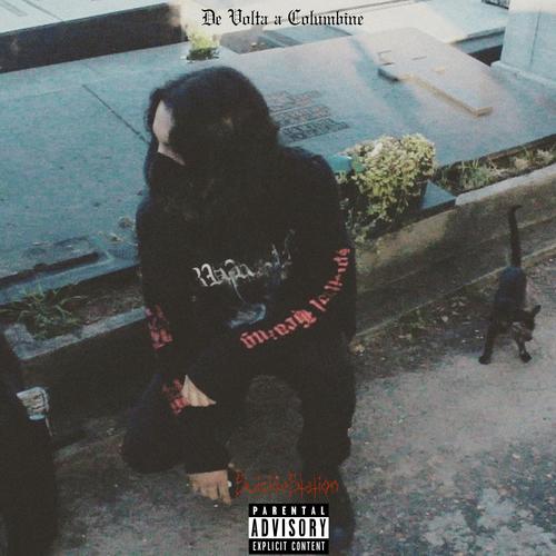 S E S H cover art