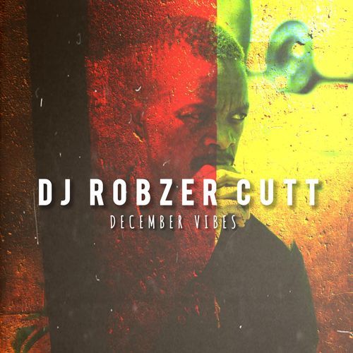 December Vibes cover art