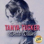 Delta Dawn (Live)
