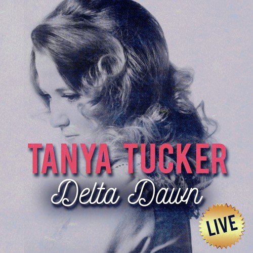 Delta Dawn (Live)_poster_image