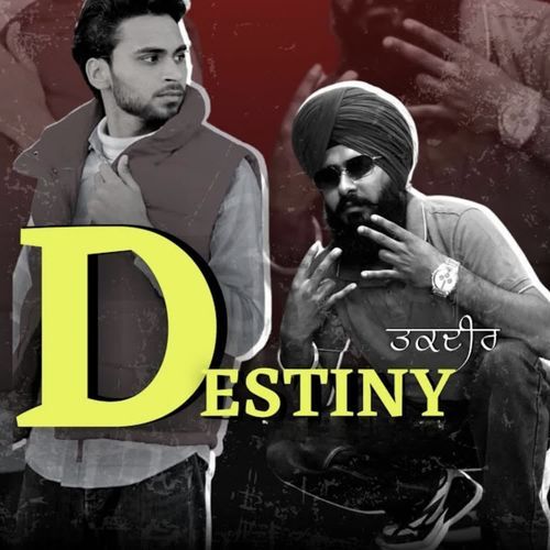 Destiny