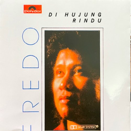 Di Hujung Rindu