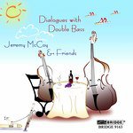 Duet for Cello & Double Bass in D Major: I. Allegro