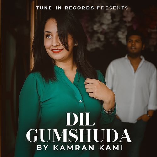Dil Gumshuda
