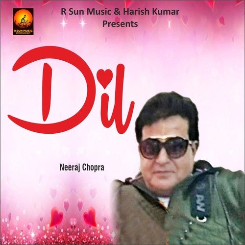 Dil_poster_image