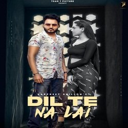 Dil Te Na Lai-CAENYkVxWlk