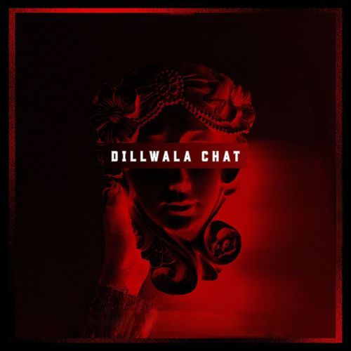 Dillwala Chat
