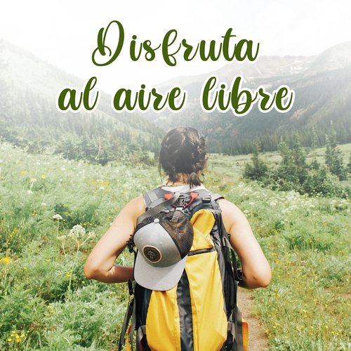 Disfruta al aire libre_poster_image