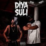Diya Suli