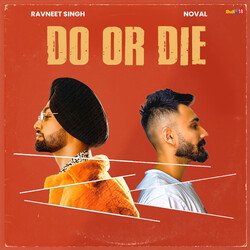 Do Or Die-BBo-YDxvc2M