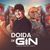 Doida De Gin