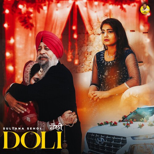 Doli