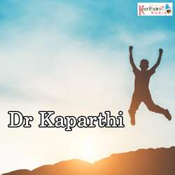 Dr Kaparthi-JycMRQNgAAM