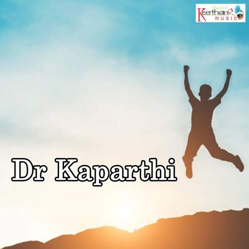Dr Kaparthi