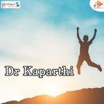 Dr Kaparthi