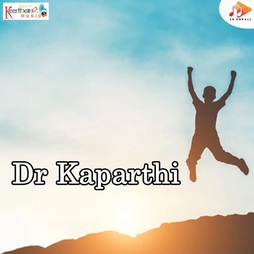 Dr Kaparthi