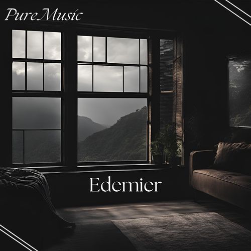 Edemier