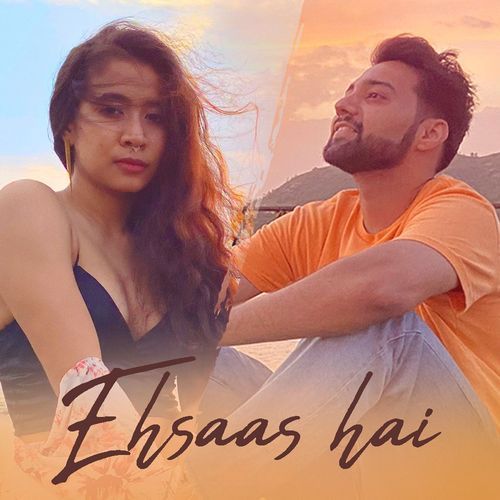 Ehsaas Hai