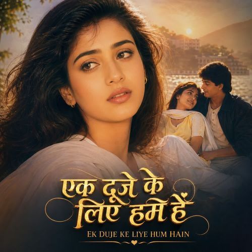Ek Duje Ke Liye Hum Hain