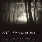 The Dream of Gerontius, Op. 38: Part I